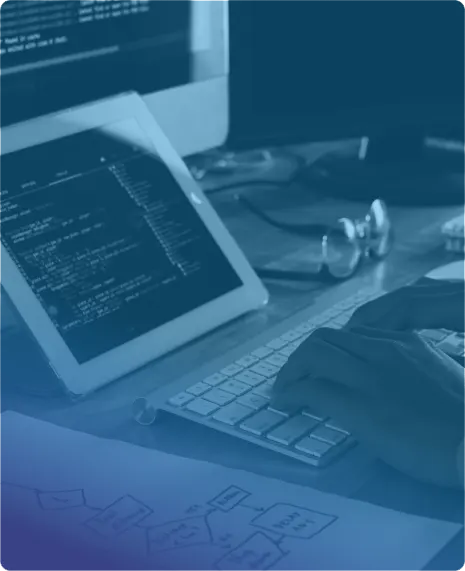 Gestión de redes sociales para empresas