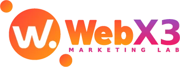 Marketing Lab 360