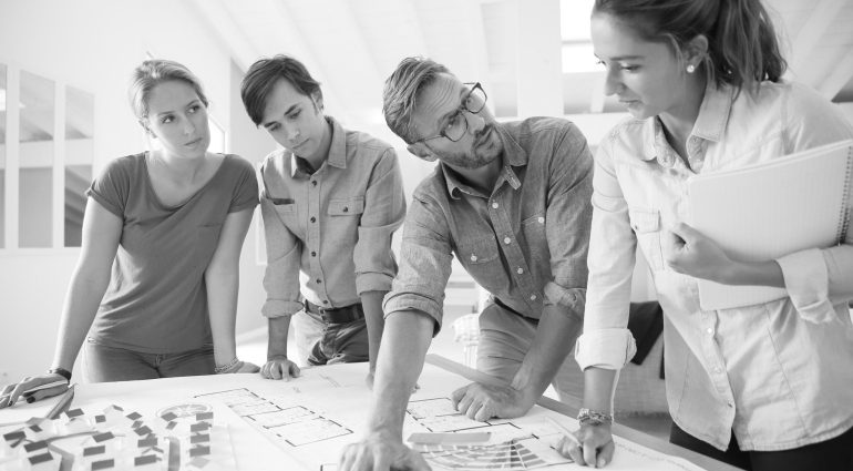 Multiplicador de Clientes